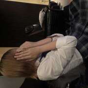 ヒメ日記 2026/04/16 22:54 投稿 ねあ 宇都宮 Playlist