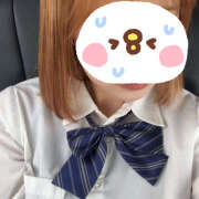 ヒメ日記 2026/04/17 14:18 投稿 ねあ 宇都宮 Playlist