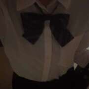 ヒメ日記 2026/04/17 16:48 投稿 ねあ 宇都宮 Playlist