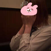 ヒメ日記 2026/04/17 20:36 投稿 ねあ 宇都宮 Playlist