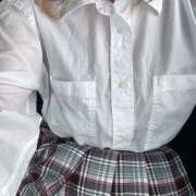ヒメ日記 2026/04/20 14:25 投稿 ねあ 宇都宮 Playlist