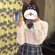 ねあ お礼日記💖 宇都宮 Playlist