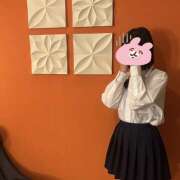 ヒメ日記 2026/07/04 21:08 投稿 ねあ 宇都宮 Playlist