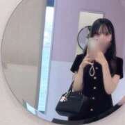 ヒメ日記 2025/12/18 17:53 投稿 あいす 手コキだけって言ったじゃん!梅田店