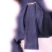 ヒメ日記 2025/12/21 17:36 投稿 青葉 昼顔妻 五反田店