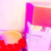 ヒメ日記 2026/01/13 17:32 投稿 青葉 昼顔妻 五反田店