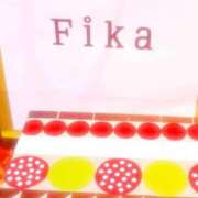 ヒメ日記 2026/01/13 17:46 投稿 青葉 昼顔妻 五反田店