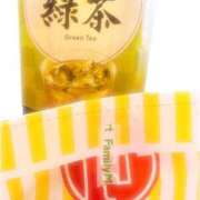 ヒメ日記 2026/01/16 11:17 投稿 青葉 昼顔妻 五反田店