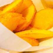 ヒメ日記 2026/01/18 09:36 投稿 青葉 昼顔妻 五反田店