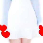 青葉 明日から出勤します💗 昼顔妻 五反田店