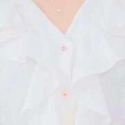 ヒメ日記 2026/02/18 19:06 投稿 青葉 昼顔妻 五反田店