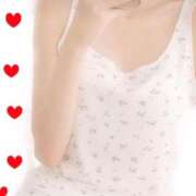 ヒメ日記 2026/02/18 20:36 投稿 青葉 昼顔妻 五反田店