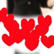 ヒメ日記 2026/02/19 05:26 投稿 青葉 昼顔妻 五反田店