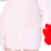 ヒメ日記 2026/02/19 13:54 投稿 青葉 昼顔妻 五反田店