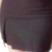 ヒメ日記 2026/02/19 16:16 投稿 青葉 昼顔妻 五反田店