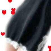 ヒメ日記 2026/03/01 09:36 投稿 青葉 昼顔妻 五反田店