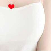 ヒメ日記 2026/03/01 12:43 投稿 青葉 昼顔妻 五反田店