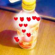 ヒメ日記 2026/03/01 16:46 投稿 青葉 昼顔妻 五反田店