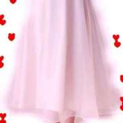 ヒメ日記 2026/03/01 20:06 投稿 青葉 昼顔妻 五反田店