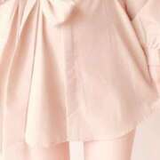 ヒメ日記 2026/03/03 00:06 投稿 青葉 昼顔妻 五反田店