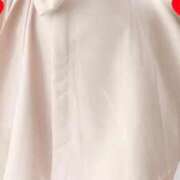 ヒメ日記 2026/03/04 08:46 投稿 青葉 昼顔妻 五反田店