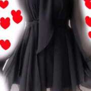 ヒメ日記 2026/03/04 13:36 投稿 青葉 昼顔妻 五反田店