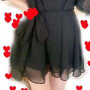 ヒメ日記 2026/03/04 20:00 投稿 青葉 昼顔妻 五反田店