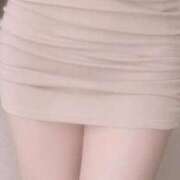 ヒメ日記 2026/03/04 21:16 投稿 青葉 昼顔妻 五反田店