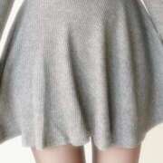 ヒメ日記 2026/03/05 22:36 投稿 青葉 昼顔妻 五反田店