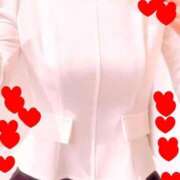 ヒメ日記 2026/03/14 19:36 投稿 青葉 昼顔妻 五反田店