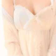 ヒメ日記 2026/03/31 07:56 投稿 青葉 昼顔妻 五反田店