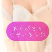 ヒメ日記 2026/03/31 19:36 投稿 青葉 昼顔妻 五反田店