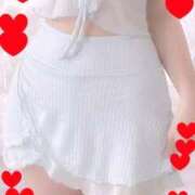 ヒメ日記 2026/04/01 06:56 投稿 青葉 昼顔妻 五反田店