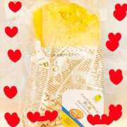 ヒメ日記 2026/04/01 10:06 投稿 青葉 昼顔妻 五反田店