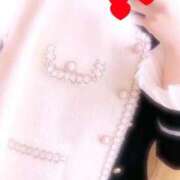 青葉 五反田の桜・・・💗 昼顔妻 五反田店