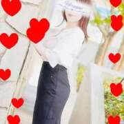 ヒメ日記 2026/04/05 21:56 投稿 青葉 昼顔妻 五反田店