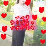 ヒメ日記 2026/04/06 09:16 投稿 青葉 昼顔妻 五反田店