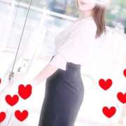 ヒメ日記 2026/04/06 12:11 投稿 青葉 昼顔妻 五反田店