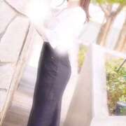 ヒメ日記 2026/04/07 11:46 投稿 青葉 昼顔妻 五反田店