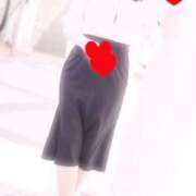 ヒメ日記 2026/04/07 14:26 投稿 青葉 昼顔妻 五反田店