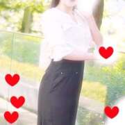 ヒメ日記 2026/04/08 08:54 投稿 青葉 昼顔妻 五反田店