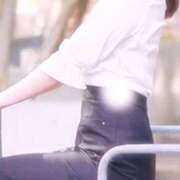 ヒメ日記 2026/04/08 12:16 投稿 青葉 昼顔妻 五反田店