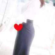 ヒメ日記 2026/04/08 17:06 投稿 青葉 昼顔妻 五反田店