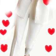 ヒメ日記 2026/04/09 19:28 投稿 青葉 昼顔妻 五反田店