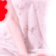 ヒメ日記 2026/04/10 19:56 投稿 青葉 昼顔妻 五反田店