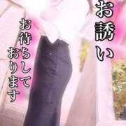 ヒメ日記 2026/04/11 10:13 投稿 青葉 昼顔妻 五反田店