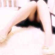 ヒメ日記 2026/04/11 15:06 投稿 青葉 昼顔妻 五反田店