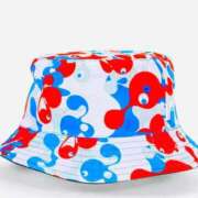 ヒメ日記 2026/04/17 17:55 投稿 青葉 昼顔妻 五反田店