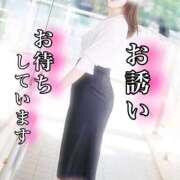 ヒメ日記 2026/04/17 18:06 投稿 青葉 昼顔妻 五反田店