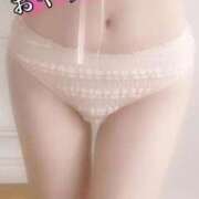 ヒメ日記 2026/04/18 21:56 投稿 青葉 昼顔妻 五反田店